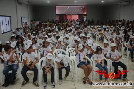 rolim de moura